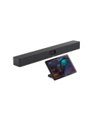 Yealink A40-031 All-in-one MeetingBar, 2*48MP,6x digi zoom,8MEMS, USB-C