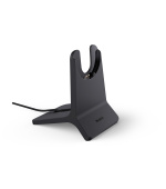 Yealink nabíjecí stanice pro sluchátka Yealink BH70/WH64 Hybrid