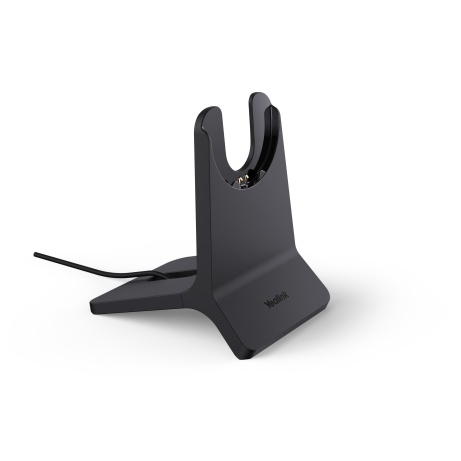 Yealink nabíjecí stanice pro sluchátka Yealink BH70/WH64 Hybrid