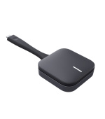 Huawei IdeaShare Key USB-C pro IdeaHub