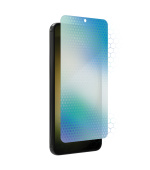 ZAGG Invisible Shield Flex XTR2 ECO hybridní sklo SG S23+