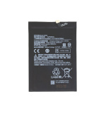 Xiaomi BN62 Baterie 6000mAh (OEM)