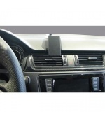    Brodit ProClip montážní konzole pro Škoda Rapid 13-19, na střed, zesílené provedení