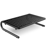 CONNECT IT FOR HEALTH Podstavec pod monitor