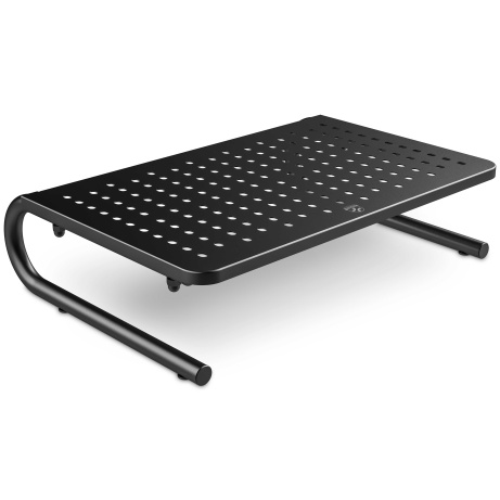 CONNECT IT FOR HEALTH Podstavec pod monitor