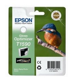 EPSON T1590 Gloss Optimizer