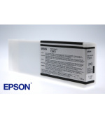 Epson T591 Photo Black