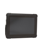 RT10W - WLAN, FlexRange