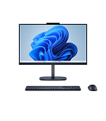 HP OmniStudio 24-cv0025nc R5 40/16(LP)/512/W11H/NT