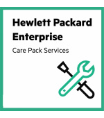 HPE 3Y TC Ess wDMR DL325 Gen10 Plus SVC