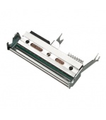 Honeywell - PX6i, Printhead (Z3), TPH ASSY 203 DPI