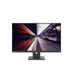 Lenovo ThinkVision/E24-30/23,8"/IPS/FHD/100Hz/4ms/Black/3R
