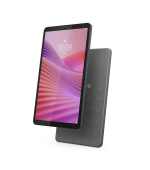 Lenovo Tab One/ZAF00235CZ/8,7"/1340x800/4GB/64GB/An15/Luna Grey