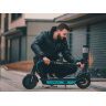 LAMAX E-Scooter S11600 - koloběžka - LMXES11600