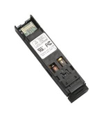 Netgear 1000Base-SX Fibre SFP GBIC Module