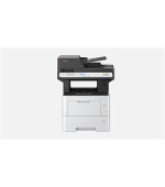 Kyocera ECOSYS MA4500x A4/ 45ppm/ 1200x1200 dpi/ 512MB/ Duplex/ DADF/ LAN/ USB