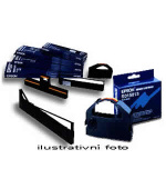 EPSON páska čer. FX-2190