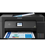 EPSON L14150 - A3+/38-24ppm/4ink/ADF/Fax/Wi-Fi//LAN/Duplex/CISS