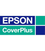 EPSON servispack 03 years CoverPlus Onsite service for LQ-2190N