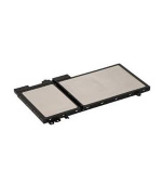 2-Power Latitude E5270 4 článková Baterie do Laptopu 11,4V 4090mAh