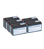 AVACOM AVA-RBP05-12090-KIT Eaton