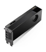 NVIDIA RTX 6000 Ada 48 GB 4DP Graphics