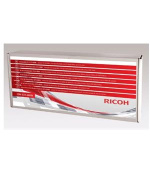 Ricoh Consumable kit - fi-6400 / fi-6800 (10x Pick Roller & Break Roller & Separation Roller)
