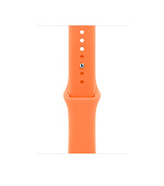 Watch Acc/46/Clementine Sport Band - M/L