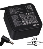 ASUS orig. adaptér 45W19V 3P(4.5PHI)