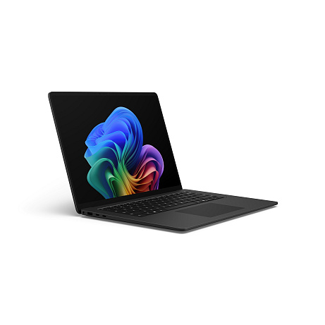 Microsoft Surface Laptop 15" (8. edice)/SD-X2 Elite/15"/3270x2180/T/32GB/1TB/Adreno/W11P/Black/2R