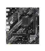 ASUS PRIME B550M-K ARGB/AM4/mATX