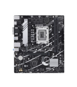 ASUS PRIME B760M-K/LGA 1700/mATX