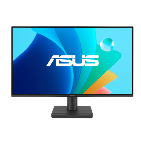 ASUS/VA249HG/23,8"/IPS/FHD/120Hz/1ms/Černá/3R