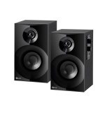 C-TECH SPK-14/Stereo/12W/Černá