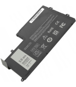 2-POWER Baterie 7,4V 7830mAh pro Dell Inspiron 14 (5445), Inspiron 15 (5548), Latitude 3450