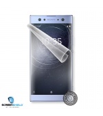 Screenshield SONY Xperia XA2 Ultra H4213 folie na displej