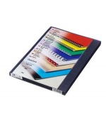 Fólie Prestige A4, 150 mic, čirá