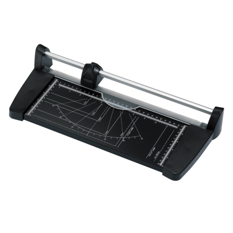 Řezačka KW Trio eco 318