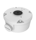 Uniview TR-JB05-B-IN, instalační krabice