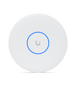 Ubiquiti U7-Pro-XG, UniFi AP U7 Pro XG, bílá