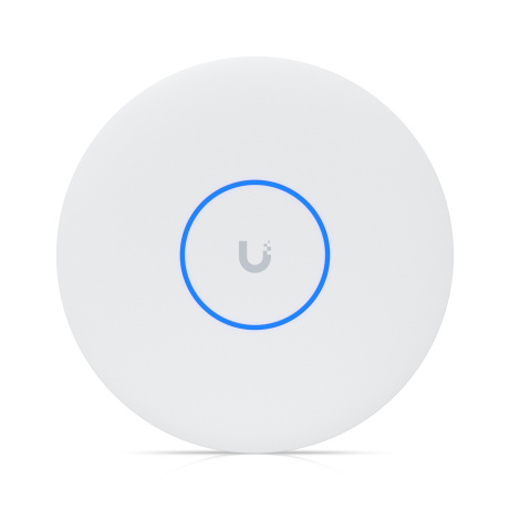 Ubiquiti U7-Pro-XG, UniFi AP U7 Pro XG, bílá