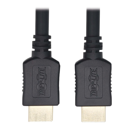 Kabel HDMI 8K 60Hz, Dynamic HDR, 4:4:4, HDCP 2.2, černá, 3.05m