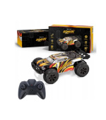 Auto na dálkové ovládání Forever RC-150 Spark
