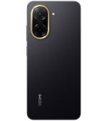 Xiaomi Redmi A5/3GB/64GB/Midnight Black