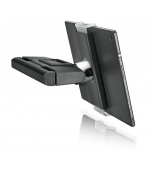 Držák tabletu na sedadlo do auta Vogel´s TMS 1020