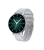 LAMAX Aura Silver