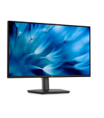 Dell Pro/E2726DS/27"/IPS/QHD/100Hz/5ms/Černá/3RNBD