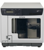 Epson Discproducer™ PP-100N (SATA)