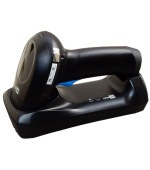 CipherLab 2564 bezdrátová čtečka 2D, dlouhé čtení