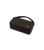 Epson Soft Carry Case - ELPKS72
